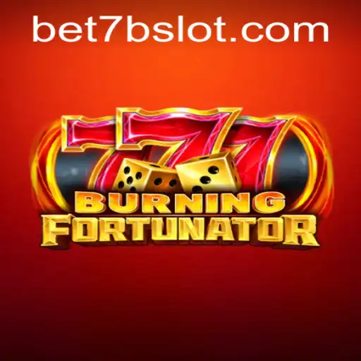 Explorando o Fascinante Mundo de BurningFort: Aventura e Estratégia no Jogo 7B Slot