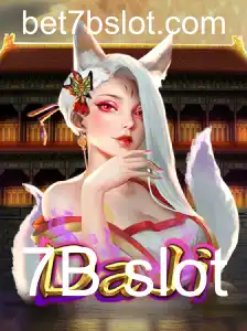 Explorando o Mundo do Jogo DaJi: Uma Nova Dimensão nos Slots 7B
