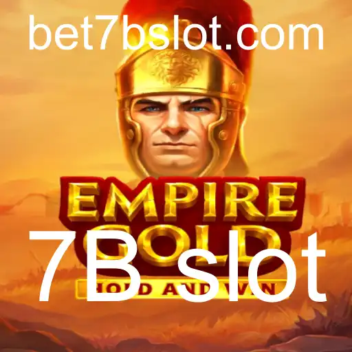 EmpireGold: Descubra o Fascínio do Jogo e as Regras Intrigantes