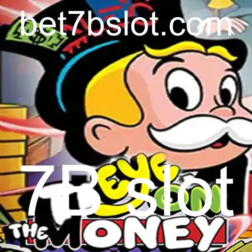 Explorando o Emocionante Jogo EyeOnTheMoney e Seu Impacto no Mundo dos Slots