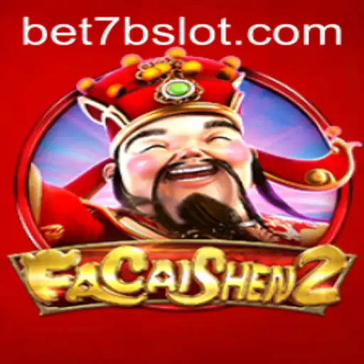 Explorando o Fascinante Mundo do Jogo FaCaiShen2: Slot 7B