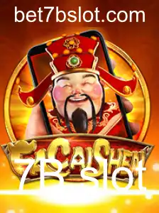 Explorando o Fascinante Mundo do Jogo FaCaiShenM: A Emoção do Slot 7B