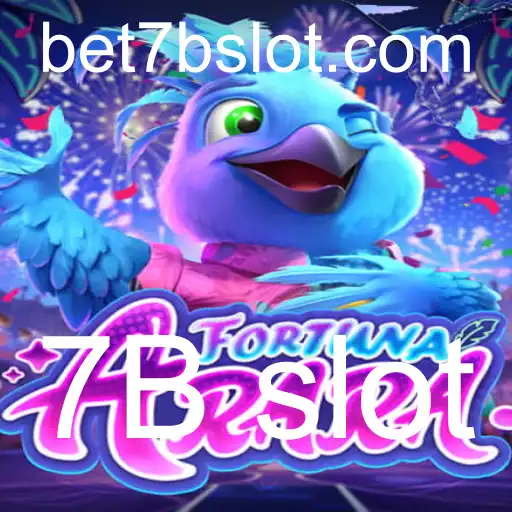 Descobrindo o Fascinante Mundo de FortunaArara: O Jogo 7B Slot