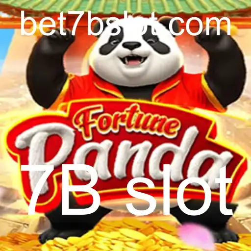 Descubra o Fascinante Mundo do Jogo FortunePanda: Todas as Regras e Estratégias do '7B slot'