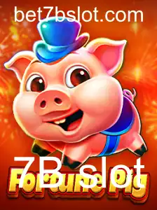 Explorando o Mundo do Jogo FortunePig: Regras e Estratégias