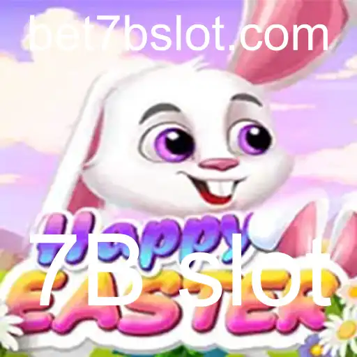 Descubra as Emoções e Regras do Jogo HappyEaster com Tema 7B Slot