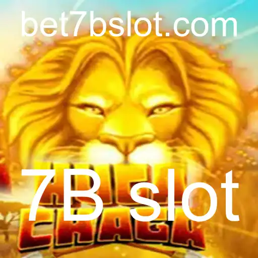 Explorando o Fascinante Mundo de HugaChaga: O Novo Fenômeno 7B Slot