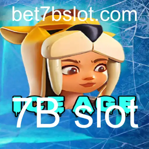 Descubra as Aventuras de IceAge: Um Olhar no Fascinante Jogo de Slot 7B
