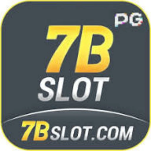 7B slot