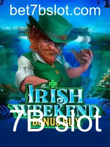Explorando o IrishWeekendBonusBuy: Detalhes e Regras do Jogo e Fenômenos Atuais