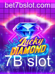 Explorando o Fascinante Mundo do Jogo LuckyDiamond e Seu Impacto Atual