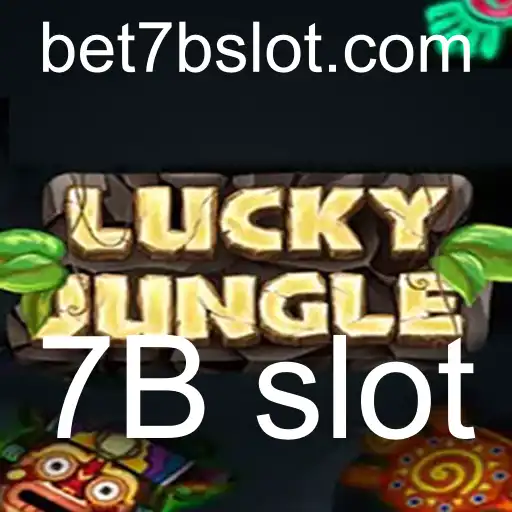 Descubra o Mundo Encantador do Jogo LuckyJungle: Aventura com o 7B Slot