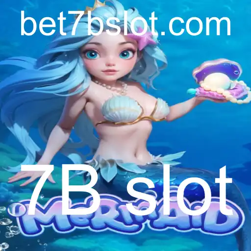 Explorando o Jogo Mermaid e o Fascinante Conceito do Slot 7B