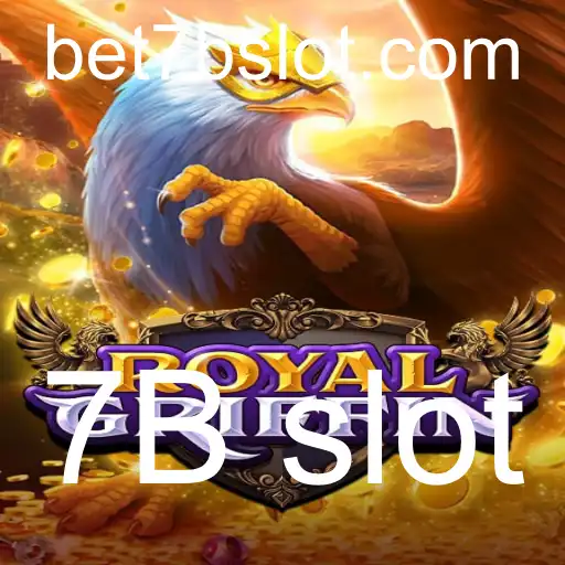 Descubra o Fascinante Jogo RoyalGriffin e Sua Dinâmica Slot 7B
