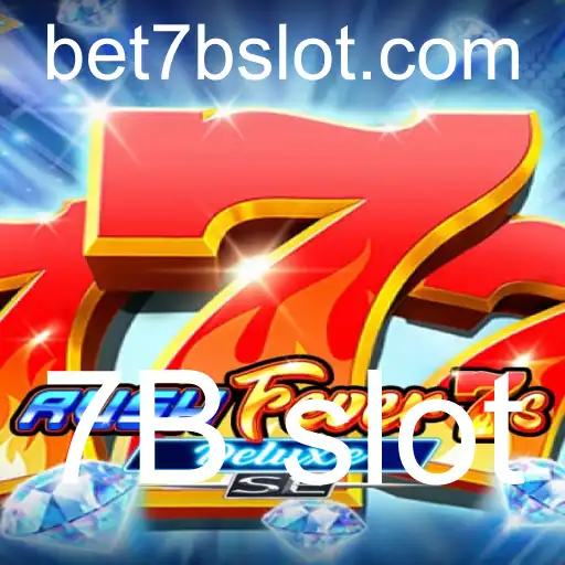 Explorando o Fascinante Mundo de RushFever7sDeluxeSE: Um Jogo de Slot de Outro Nível