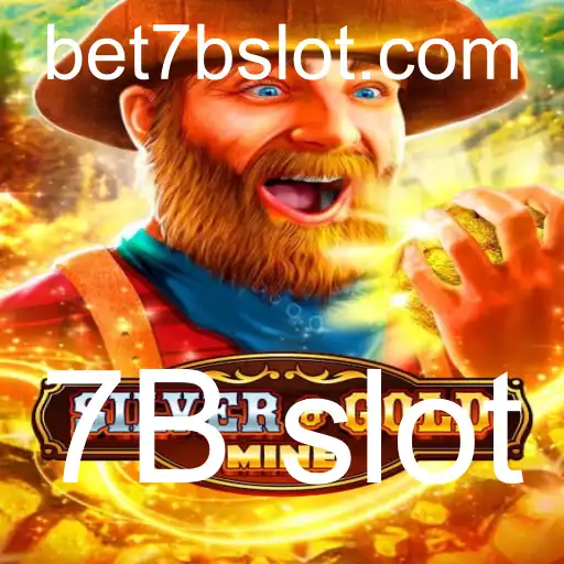 Descubra o Fascinante Jogo SilverGold e Suas Regras