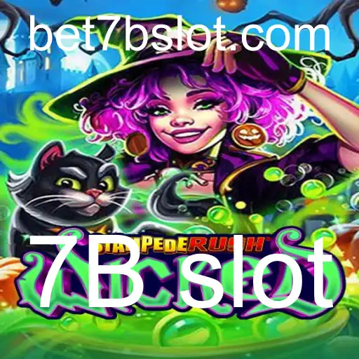 Descobrindo StempedeRushWicked: Inovação nos Jogos de Slots com ênfase no Tema 7B Slot