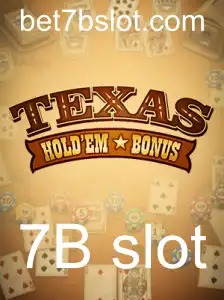 Descubra as Regras e Estratégias do Texas Hold'em Bonus Casino