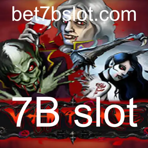 Descubra o Fascinante Mundo do Jogo 'Vampire' e as Regras Intrigantes do '7B Slot'