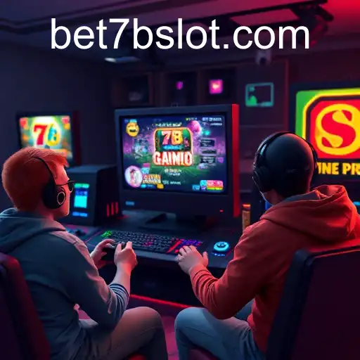 Videogames
